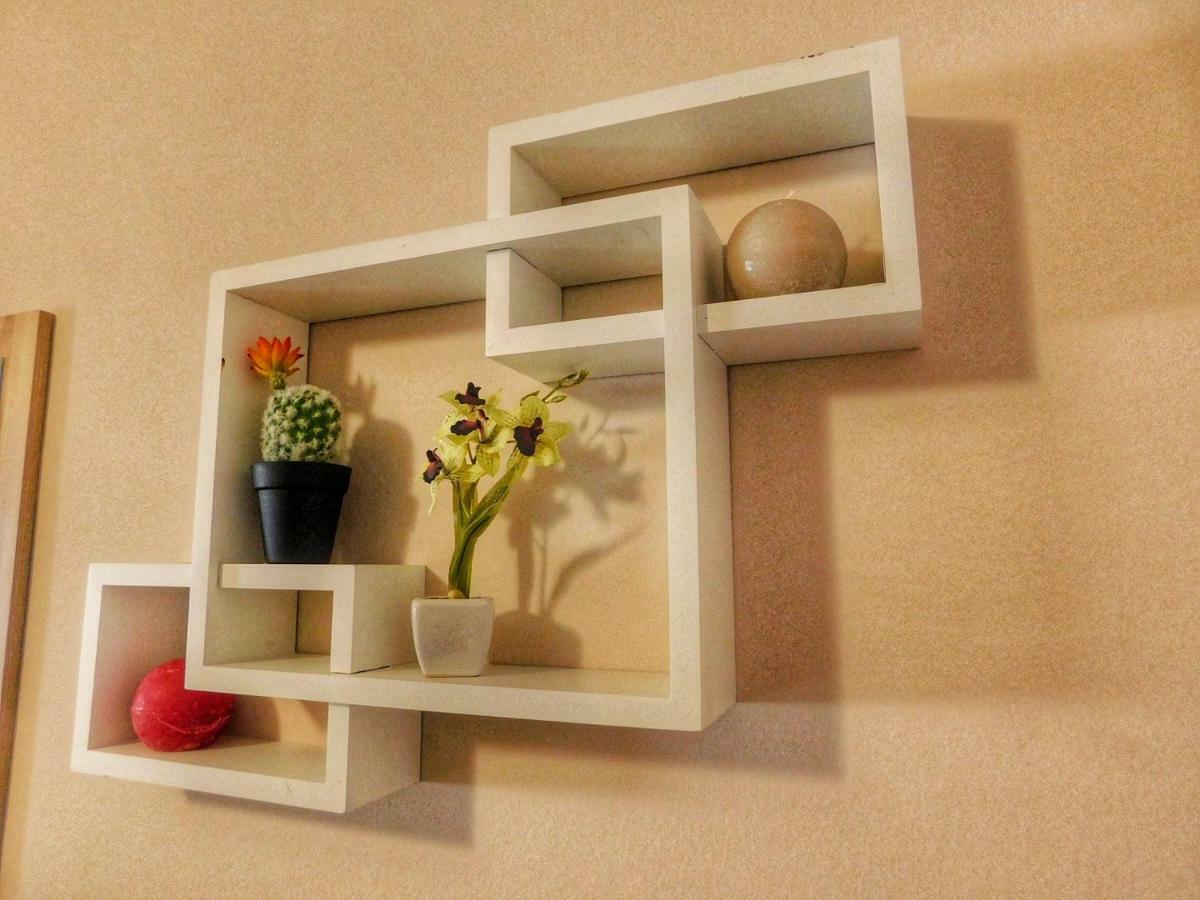 Apartman Dabrovic Novska Buitenkant foto